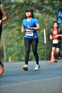BIB: 47692
                            <button type="button" onclick="openModal(10144321)" class="btn btn-primary btn-sm float-right btn-popup" data-toggle="modal" data-target=".modal-high-quality">
                        <i class="fas fa-shopping-cart"></i> Add to Cart
                    </button>
                                            <button type="button" onclick="isThisMe(10144321, true)" class="btn btn-success btn-sm float-right btn-popup btn-isme hidden" data-toggle="tooltip" data-placement="bottom" title="นี่คือรูปของคุณใช่ไหม คลิกที่นี่เพื่อเอาเข้าอัลบั้ม">
                        <i class="fas fa-plus"></i> Add to album
                    </button>
                    <button type="button" onclick="isThisMe(10144321, false)" class="btn btn-warning btn-sm float-right btn-popup btn-isnotme hidden">
                        <i class="fas fa-ban"></i> Remove from album
                    </button>